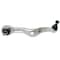 Mevotech 07-08 M-Benz Cl550/07-09 M-Benz S550/:Fr Control Arm-Bj, Cms101189 CMS101189 - alternate 1